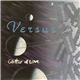 Versus - Glitter Of Love