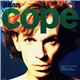 Julian Cope - World Shut Your Mouth