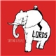 Lords - Everyone Is People